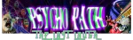Psycho Path: The Last Laugh