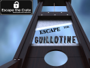 Escape the Guillotine