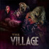 The Village