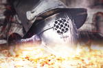 Skarb Templariuszy [Templar Treasure]