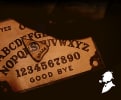 The Mystery Of Madame Zizam