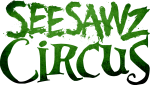 Seesawz Circus