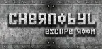 Chernobyl