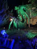 Nightmare Vault