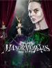 Manormortis