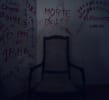 Psiquiatria [Psychiatry]