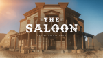 The Saloon