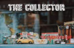 The Collector
