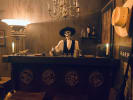 High Noon Saloon