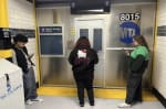 The Subway