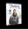 The Shackleton Series