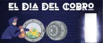 El Día del Cobro