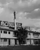 Roadside Motel