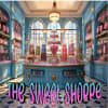The Sweet Shoppe
