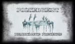 Poltergeist - Demoniache Presenze
