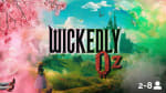 Wickedly Oz