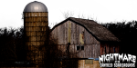 Barn of Evil