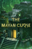 Return of Mayan Curse