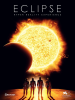 Eclipse [VR]