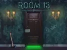 Room 13