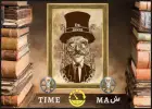 The Time Machine