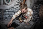 Mini Escape Games
