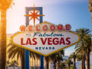 Rapina a Las Vegas