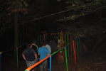 Midway Wicked Woods