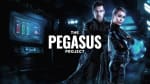 Das Pegasus Projekt