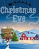 Christmas Eve