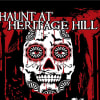 Haunt At Heritage Hill