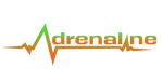 Adrenaline
