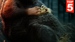 Misión en Hogwarts [Mission in Hogwarts]