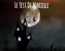 Le Test De Marielle [Marielle's Test]