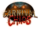 Carnival Chaos