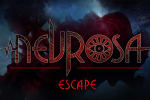 涅夫罗萨：逃脱 [Nevrosa: Escape] [VR]