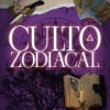Culto Zoodiacal