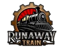 Runaway Train