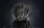 Redd King’s Landing [Save King’s Landing]