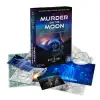 Murder On The Moon