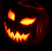 Just Scream Haunted House