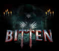 Bitten