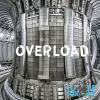 Overload