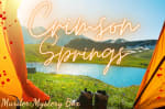 Crimson Springs
