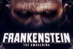 Frankenstein: The Awakening
