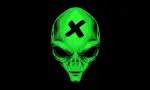 Alien Investigation