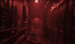 Server Room - Kids Only