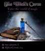 The Witch's Curse