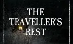 The Traveller's Rest [Outdoor]