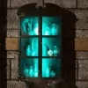School of Magic: The Four Secret Keepers